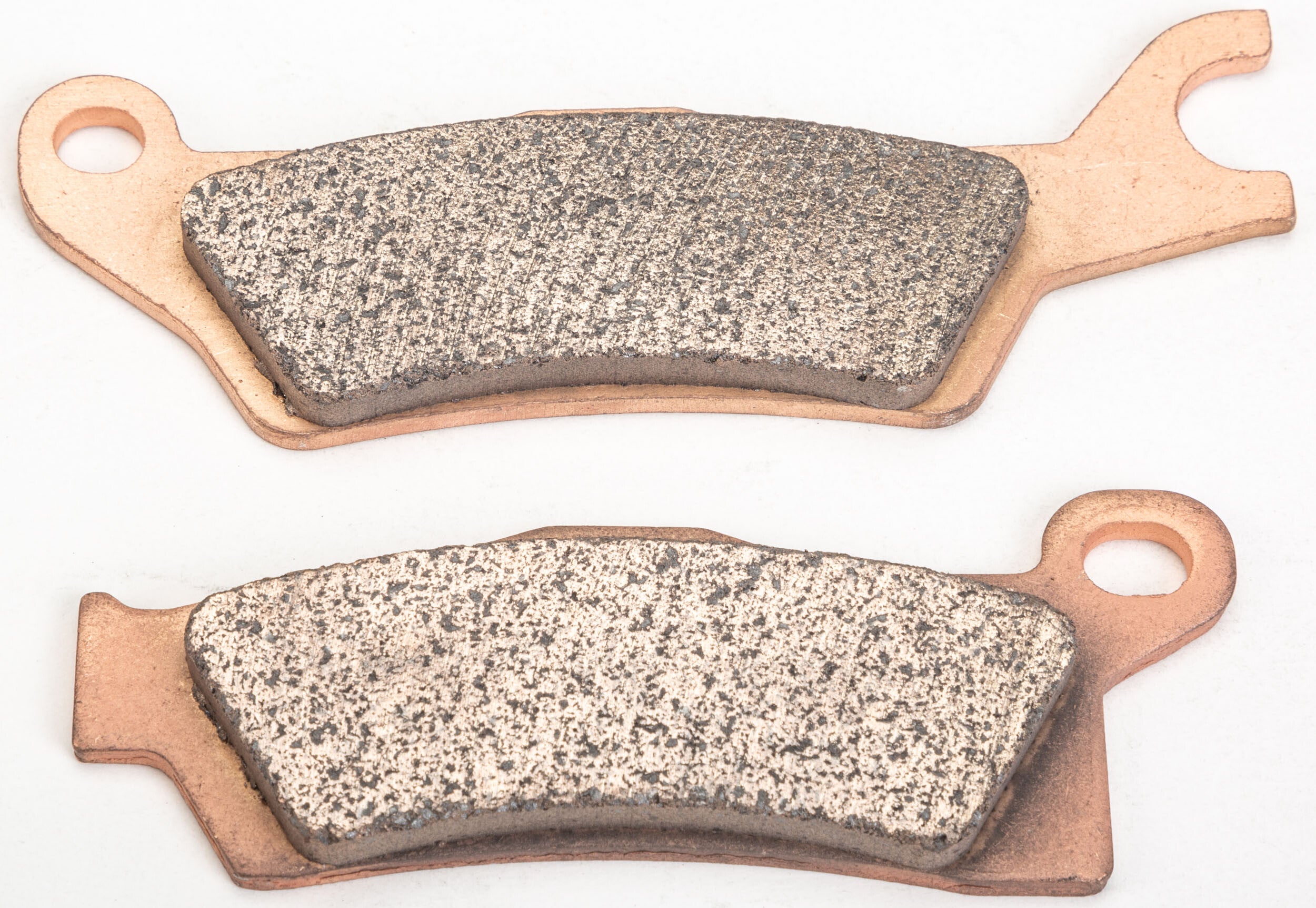 All Balls Sintered Brake Pads 18-8040