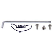 All Balls Keihin Mid Body Carb Kit For Yamaha YZ250 1996-1999 26-10012