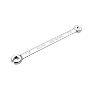 Motion Pro 08-0296  Motion Pro Spoke Wrench 5.0/7.0 mm