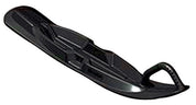 Exos Camoplast All Terrain Camoski CL1468L-AT