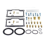 All Balls Carburetor Rebuild Kit 26-1789