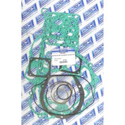 WSM Complete Gasket Kit For Suzuki 125 RM 92-96 25-926