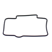 All Balls Float Bowl Gasket 46-5018