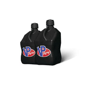 VP Racing Square 5.5 Gallon Utility Jugs