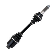 Demon Rugged Performance Axle For Polaris Models 2011-2014 PAXL-6053