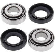 All Balls Swing Arm Bearing Kit 28-1195
