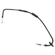 SPI Exhaust Valve Cable SM-05290