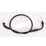 WSM Throttle Cable For Honda 50 CRF-F / XR / Z 85-22 61-501