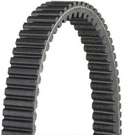 Dayco Xtx Extreme Torque Drivebelts XTX2236