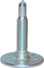 Woodys GMP-1325-500 Grand Master 60* 1.325 X 5/16 (500)