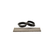 WSM Bearing Needles With Washers for Chysler / Force 20 - 150 HP 010-134-26