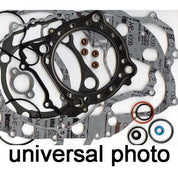 Vertex Complete Gasket Kit (No Oil Seals) 808309