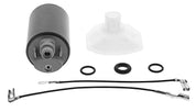 QuadBoss Fuel Pump Rebuild Kit - 47-2032