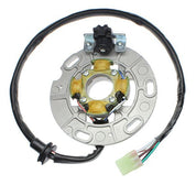 ESC390 Stator Yamaha YZ125 1996 - 2004 ELECTROSPORT STATOR ESC390