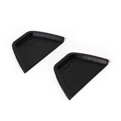 Baja Designs LP4 IPT Reflector Cover Kit 299208