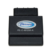 Procom PE-C-MY250-A Procom Cdi/ Rev Box Yamaha YZ250 02-05