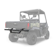 Rival Rear Bumper For Can-Am Defender HD5 / HD7-10 2444.7264.1