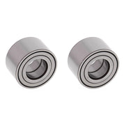 Bearing Kit for Front Wheels fit Honda TRX500 FM IRS 2015-2016