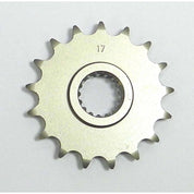 WSM Front Sprocket For KTM 950 - 1290 FSE-011-17
