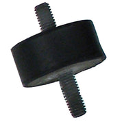 SPI SM-09555 Motor Mount Front