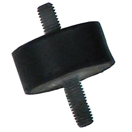 SPI SM-09555 Motor Mount Front