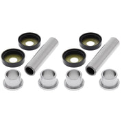 Complete King Pin Kit for Honda TRX90 1993-2016