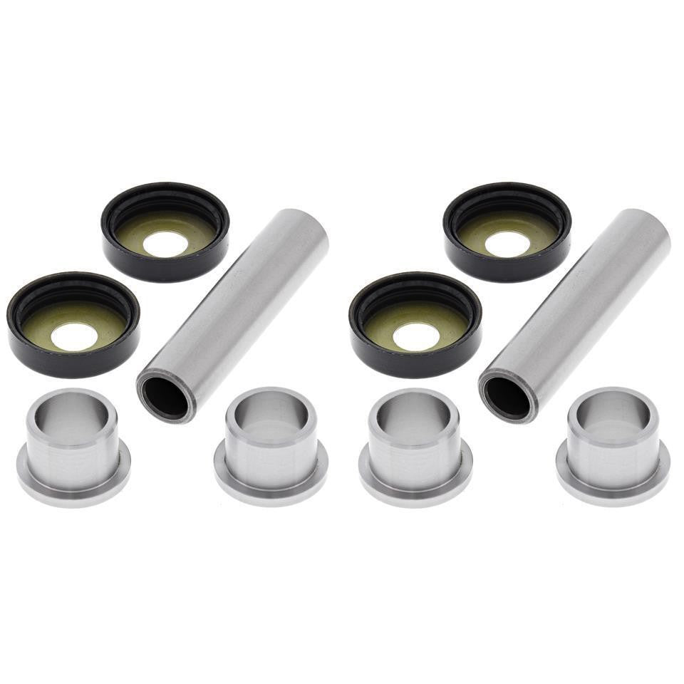 Complete King Pin Kit for Honda TRX90 1993-2016