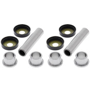 Complete King Pin Kit for Honda TRX90 1993-2016