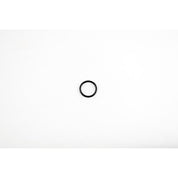 WSM Cam Sensor O-Ring for Kawasaki 1100 - 1500 01-23 008-429-01