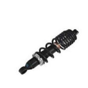 SPI Rear Shock Assembly SU-04318S