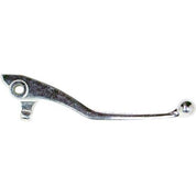 Motion Pro Polished Aluminum Brake Lever 14-0514