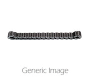 Silent Drive Chain 64 Links for Snowmobile POLARIS 400, INDY SKS 1984-1990