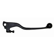 WSM Brake Lever For Suzuki 80 / 125 / 250 RM 85-88 30-481