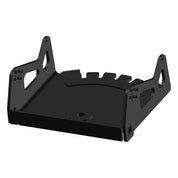 KFI 105915 UTV Conversion Cradle - For Cycle Country Push Tubes