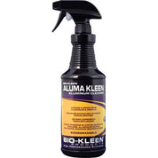 BIO-KLEEN ALUMA KLEEN  32 OZ.