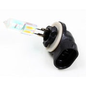 SPI 01-178-08B  894 Bulb 12V-37.5w Blue