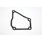 WSM Electric Case Gasket for Kawasaki 650 X2 86-90 007-502