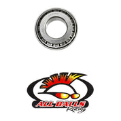 All Balls Racing Inc All Balls Balltaper Bearing Metric 30X62X20.5 32206J