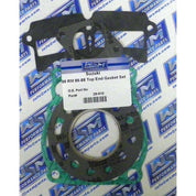 WSM Top End Gasket Kit For Suzuki 80 RM 86-88 29-910