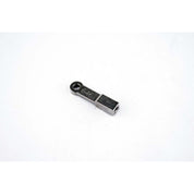 WSM Cable End for Sea-Doo 720 - 951 97-03 002-503