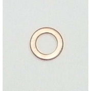 WSM Crankcase Gasket For Yamaha 600 / 700 / 2.5 - 20 / 60 - 250 Hp 4-Stroke