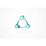 WSM Thermostat Gasket for Tiger Shark 640 / 650 93-99 007-538-02