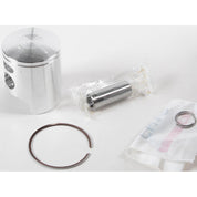 Wiseco Piston Kit 39.50 mm for KTM 50 SX 2013
