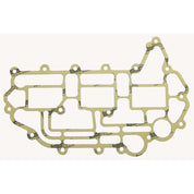 WSM Oil Pan Gasket for Sea-Doo 900 14-23 007-573-09
