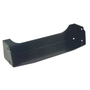 Viper V2 UTV Winch Kit 3500 lb Standard Spool With 40 Feet Red Synthetic Rope With Mount For John Deer Gator XUV 625i/825i/855D 2011-2021