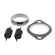 QuadBoss Exhaust Gasket Kit - 823183