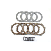 WSM Complete Clutch Kit for Kawasaki / Suzuki 65 / 100 / 110 00-23 88-202