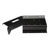 Viper Honda Foreman 2005-2006 ATV Winch Mount Plate Kit MA11914