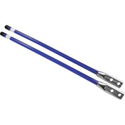 KFI Pro-Poly Straight Plow Markers 105810