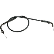 WSM Throttle Cable For Honda 70 CRF-F / XR 01-12 61-502